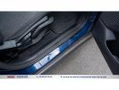 Annonce BMW X1 xDrive 25e - DKG7 (U11) 245ch Hybride Rechargeable