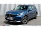 Annonce BMW X1 xDrive 25e - DKG7 (U11) 245ch Hybride Rechargeable