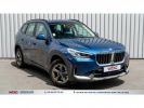 Annonce BMW X1 xDrive 25e - DKG7 (U11) 245ch Hybride Rechargeable