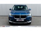 Annonce BMW X1 xDrive 25e - DKG7 (U11) 245ch Hybride Rechargeable