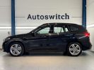 Annonce BMW X1 xDrive 25e M Sport-Pano-Headup-Acc-trekh-keyless