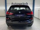 Annonce BMW X1 xDrive 25e M Sport-Pano-Headup-Acc-trekh-keyless