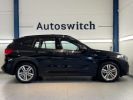 Annonce BMW X1 xDrive 25e M Sport-Pano-Headup-Acc-trekh-keyless