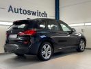 Annonce BMW X1 xDrive 25e M Sport-Pano-Headup-Acc-trekh-keyless