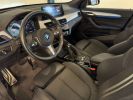 Annonce BMW X1 xDrive 25e M Sport-Pano-Headup-Acc-trekh-keyless