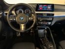 Annonce BMW X1 xDrive 25e M Sport-Pano-Headup-Acc-trekh-keyless