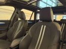 Annonce BMW X1 xDrive 25e M Sport-Pano-Headup-Acc-trekh-keyless