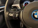 Annonce BMW X1 xDrive 25e M Sport-Pano-Headup-Acc-trekh-keyless