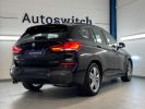 Annonce BMW X1 xDrive 25e M Sport-Pano-Headup-Acc-trekh-keyless