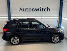 Annonce BMW X1 xDrive 25e M Sport-Pano-Headup-Acc-trekh-keyless