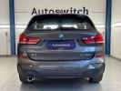 Annonce BMW X1 xDrive 25e M Sport-Pano-Headup-Leder-DrivingAss+