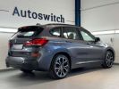 Annonce BMW X1 xDrive 25e M Sport-Pano-Headup-Leder-DrivingAss+