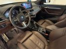 Annonce BMW X1 xDrive 25e M Sport-Pano-Headup-Leder-DrivingAss+