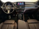 Annonce BMW X1 xDrive 25e M Sport-Pano-Headup-Leder-DrivingAss+