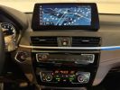 Annonce BMW X1 xDrive 25e M Sport-Pano-Headup-Leder-DrivingAss+