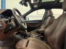 Annonce BMW X1 xDrive 25e M Sport-Pano-Headup-Leder-DrivingAss+