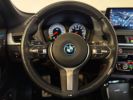 Annonce BMW X1 xDrive 25e M Sport-Pano-Headup-Leder-DrivingAss+