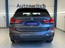 Annonce BMW X1 xDrive 25e Plug-in hybrid MSport-DAB-Stuurverw