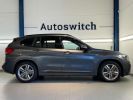 Annonce BMW X1 xDrive 25e Plug-in hybrid MSport-DAB-Stuurverw