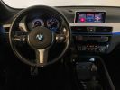 Annonce BMW X1 xDrive 25e Plug-in hybrid MSport-DAB-Stuurverw