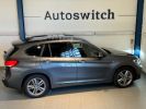 Annonce BMW X1 xDrive 25e Plug-in hybrid MSport-DAB-Stuurverw