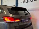 Annonce BMW X1 xDrive 25e Plug-in hybrid MSport-DAB-Stuurverw