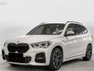 Voir l'annonce BMW X1 xDrive 25eA M-Sport 220CH DSG-GPS-LED-ACC-CAMERA-TOIT OUVRANT PANORAMIQUE-SIEGES ELECTRIQUES