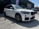 Annonce BMW X1 xDrive 25i - 231ch BVA F48 M Sport