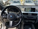 Annonce BMW X1 xDrive 25i - 231ch BVA F48 M Sport