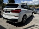 Annonce BMW X1 xDrive 25i - 231ch BVA F48 M Sport