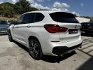 Annonce BMW X1 xDrive 25i - 231ch BVA F48 M Sport