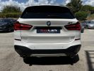 Annonce BMW X1 xDrive 25i - 231ch BVA F48 M Sport