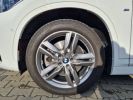Annonce BMW X1 xDrive 25i M Sport