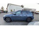 Annonce BMW X1 xDrive 30e -326ch M Sport