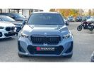 Annonce BMW X1 xDrive 30e -326ch M Sport