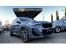 Annonce BMW X1 xDrive 30e -326ch M Sport