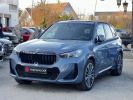 Annonce BMW X1 xDrive 30e -326ch M Sport