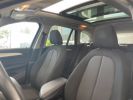 Annonce BMW X1 xDrive18d 150ch Lounge