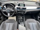 Annonce BMW X1 xDrive18d 150ch M Sport Toit Panoramique JA 19 Pack