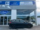 Annonce BMW X1 xdrive18d sportline bva7