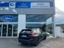 Annonce BMW X1 xdrive18d sportline bva7