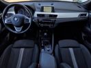 Annonce BMW X1 XDrive18dA 150ch BUSINESS