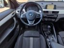 Annonce BMW X1 XDrive18dA 150ch BUSINESS