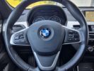 Annonce BMW X1 XDrive18dA 150ch BUSINESS