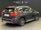 Annonce BMW X1 xDrive18dA 150ch xLine