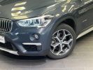 Annonce BMW X1 xDrive18dA 150ch xLine