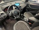 Annonce BMW X1 xDrive18dA 150ch xLine