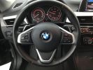 Annonce BMW X1 xDrive20D 190 BUSINESS BVA8