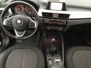 Annonce BMW X1 xDrive20D 190 BUSINESS BVA8