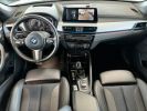 Annonce BMW X1 xDrive20d 190 ch M-Sport BVA8 GP LED Attelage ATH Camera Keyless 19P 419-mois